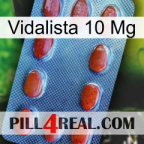 Vidalista 10Mg 06